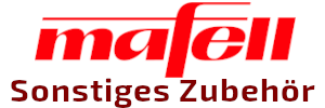 Sonstige Ersatzteile